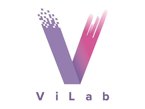 ViLab and Squid Game Special Effects Creator to Develop Metaverse Technology