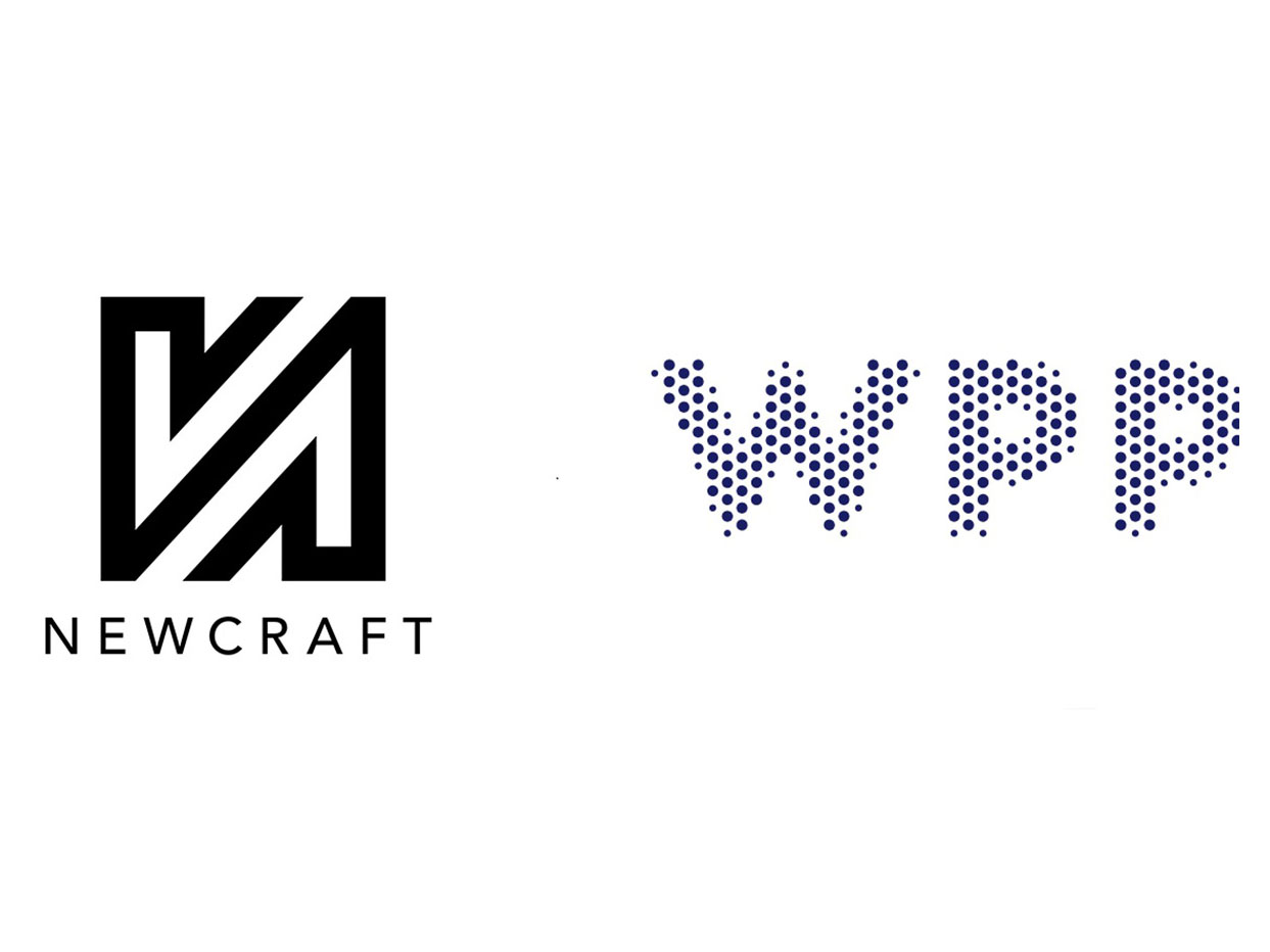 WPP buys Dutch ecommerce consultancy Newcraft