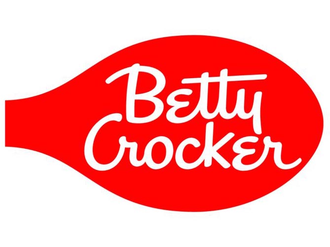 McCann Content Studios secures social media remit for Betty Crocker in the Middle East