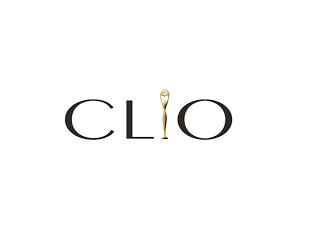 IMPACT BBDO leads the Middle East at 2023 Clio Awards