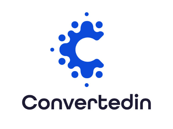 Egypt’s Convertedin raises $3 million to transform data-led marketing for e-commerce businesses across MENA and Latin America