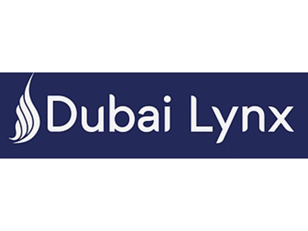 Young Lynx Academy expands to Riyadh