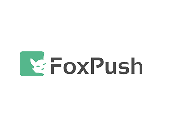 FoxPush brings its new DSP to the market to ensure fast campaign-scaling