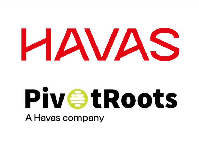 Havas acquires digital marketing agency PivotRoots
