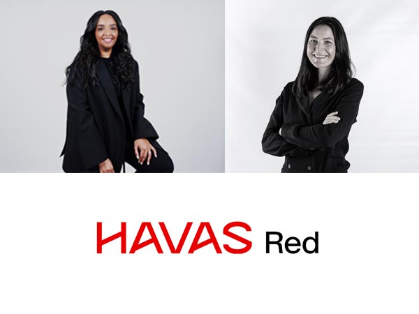Havas Red Middle East launches Peaks, a branding service to help C-suite executives develop a personal brand