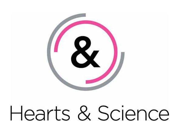 Hearts & Science MENA aced it at the 2023 Performance Marketing World Awards