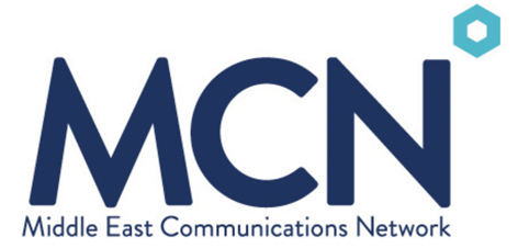 Unilever Appoints MCN as its Media Agency of record