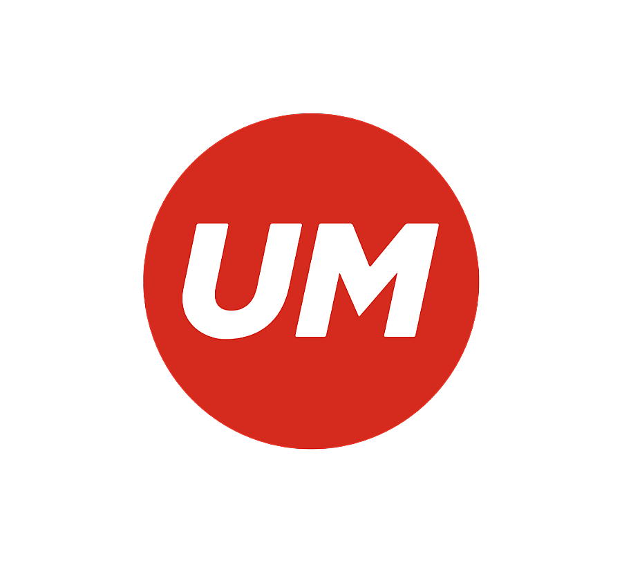 UM MENA launches specialised unit