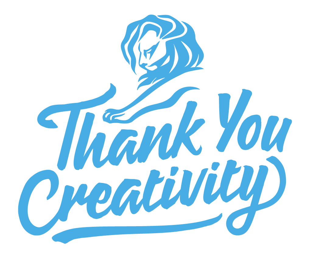 Keen on Thanking Creativity
