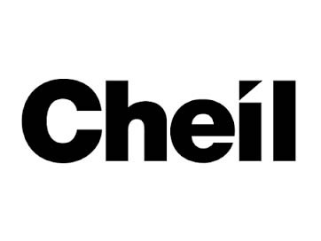 CHEIL MENA Wins New Account