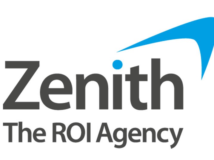 New Appointments at Zenith Middle East