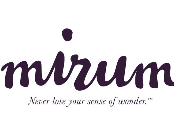 Mirum Launches in MENA to Do What’s Next!