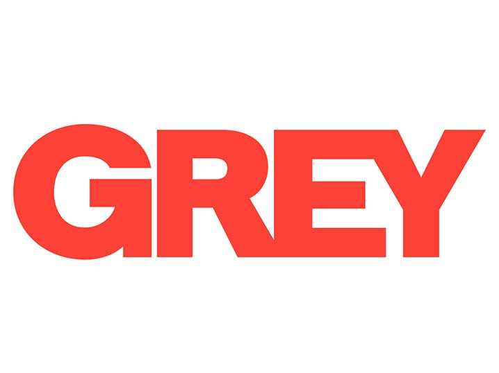 A New Win for Grey Group MENA