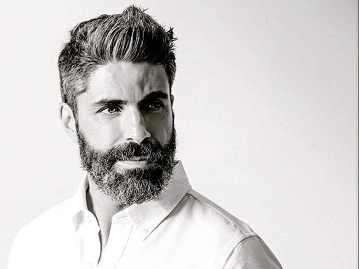 Dubai,  a Talented Market with Edgy Marketers: an Interview with Joao Camacho