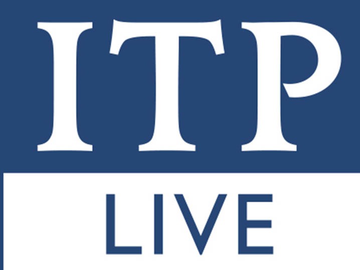 ITP Group Launches New Digital Division