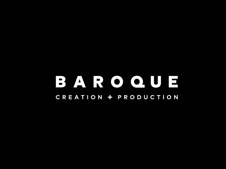 A New Win for Baroque Film