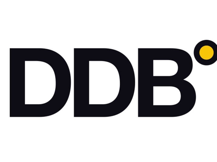 DDB lands Turkish dairy brand account