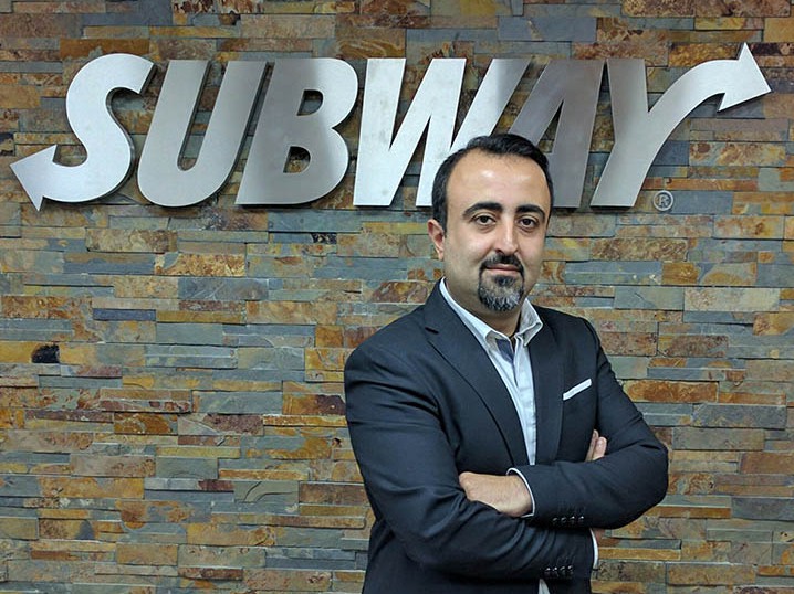 Marketing Accountability: Subway or the Highway