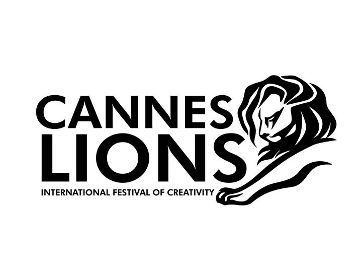 Burger King Named Cannes Lions Creative Marketer of the Year 2017