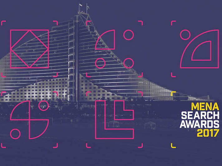The first ‘Search Specific’ Awards launches in the MENA region