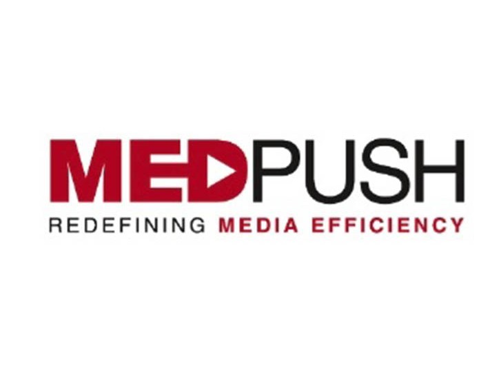 EMM International and MEDPUSH Sign Affiliation Agreement