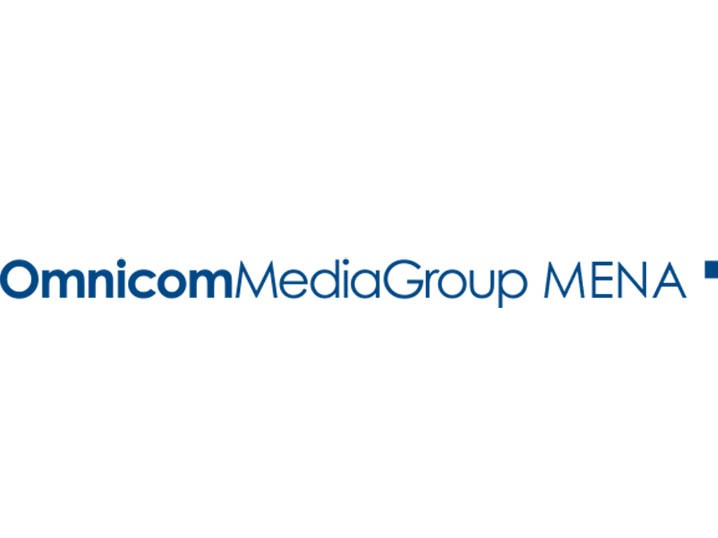 Omnicom Media Group partnership with Moat to advance digital measurement practices in MENA