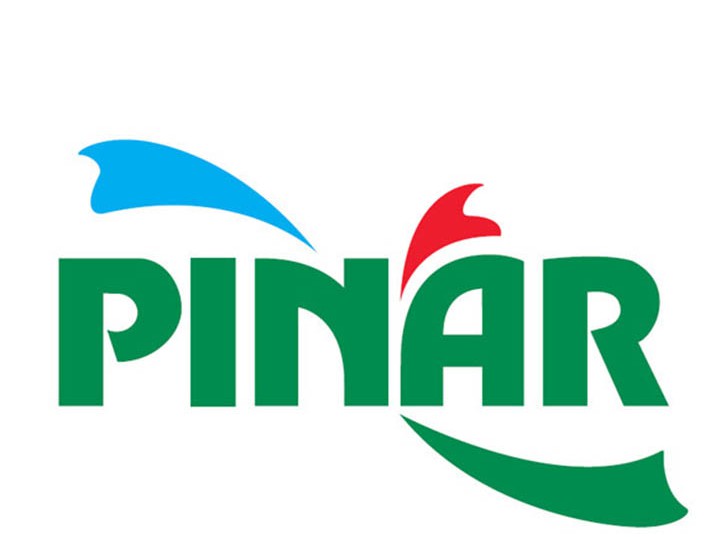 PINAR appoints Initiative MENA as new Media Agency