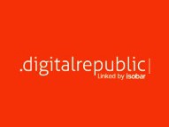 Digital Republic Linked by Isobar Wins Ras Al Khaimah Tourism Development Authority Account