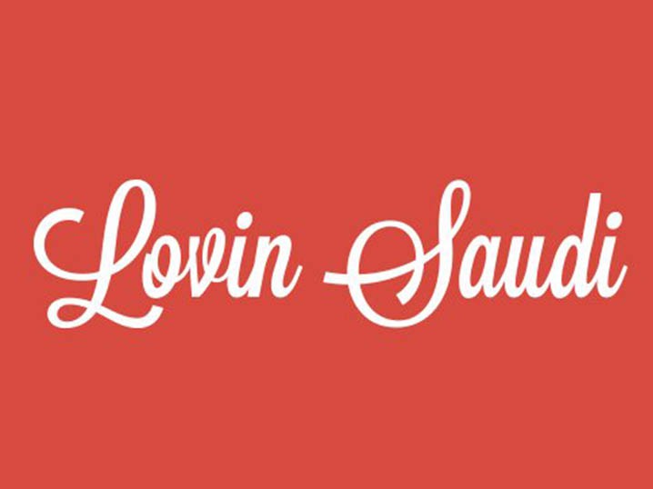 Augustus Expands In Middle East  With Launch Of Lovin Saudi