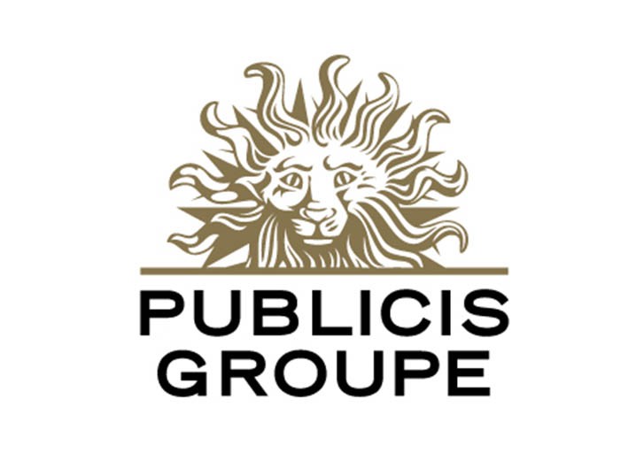 Publicis Groupe Takes Three Major Initiatives that Strengthen their capabilities on the Marketing and Digital Transformation Fronts