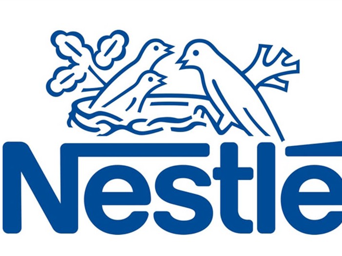 Zenith Wins Nestlé Middle East Media Mandate