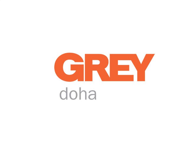 Grey Doha Named Best PR agency in Qatar at MEPRA 2017