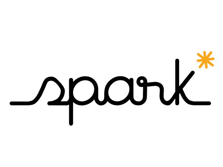 Spark* renews its partnership with Dubai’s Community Development Authority