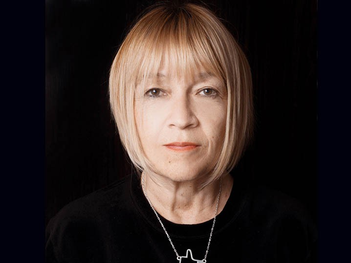 Cindy Gallop: ‘I am Horrified…’