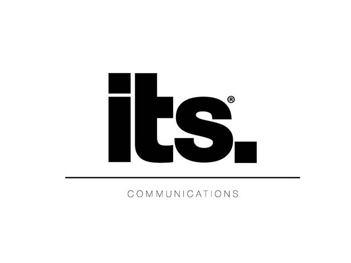 its. Stories and its. Health, two new departments added to its. Communications