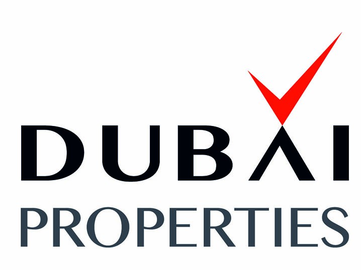 FP7 Dubai announces Dubai Properties win