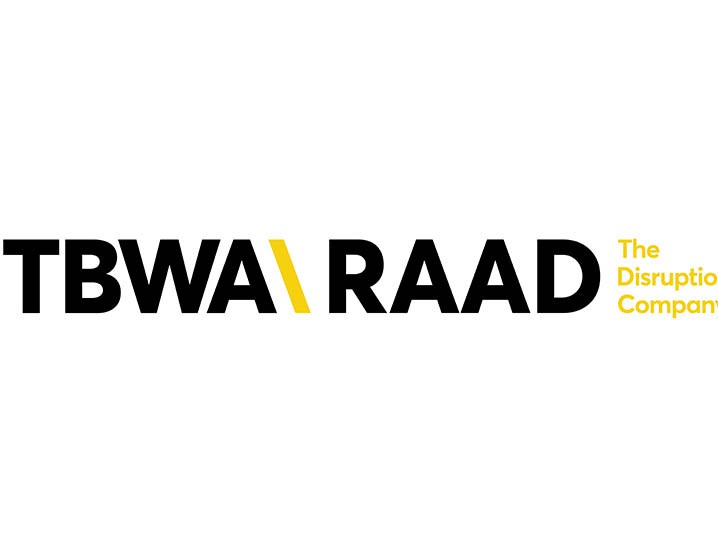 TBWA\RAAD Middle East Wins Creative Mandate for du
