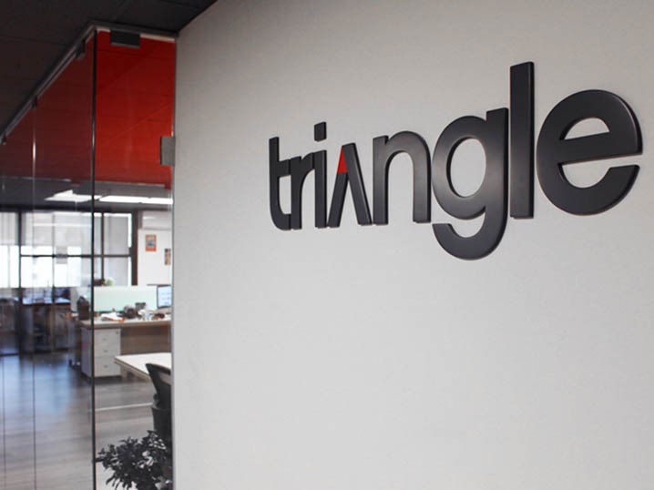 Triangle MENA Deploys Two New Products  for the Saudi Broadcasting Authority