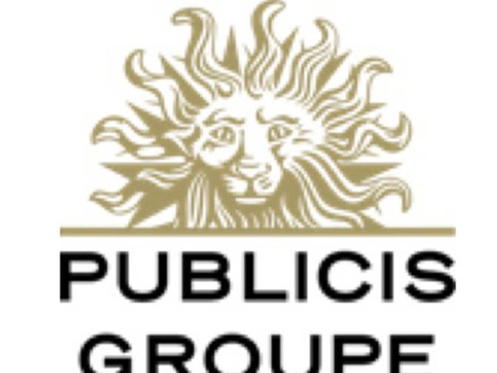 Publicis Groupe Middle East announces CFO and CTO roles