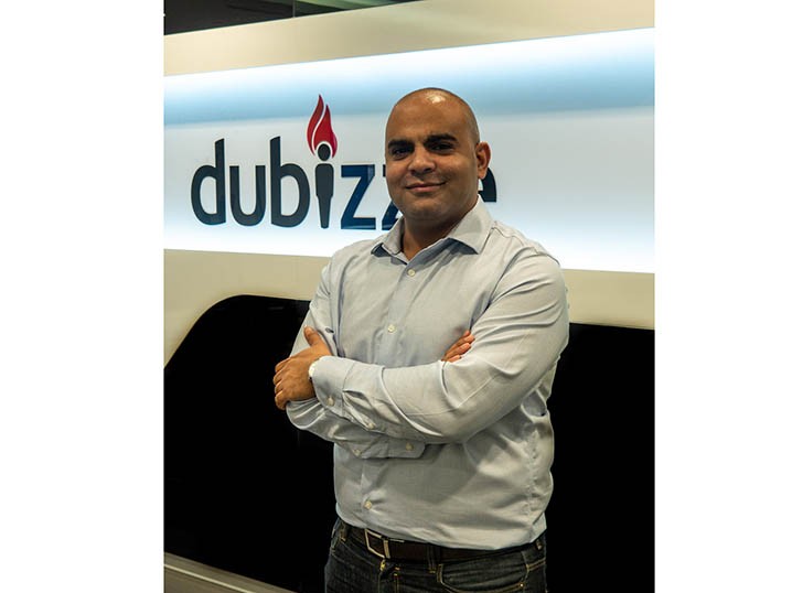 dubizzle Motors appoints new General Manager