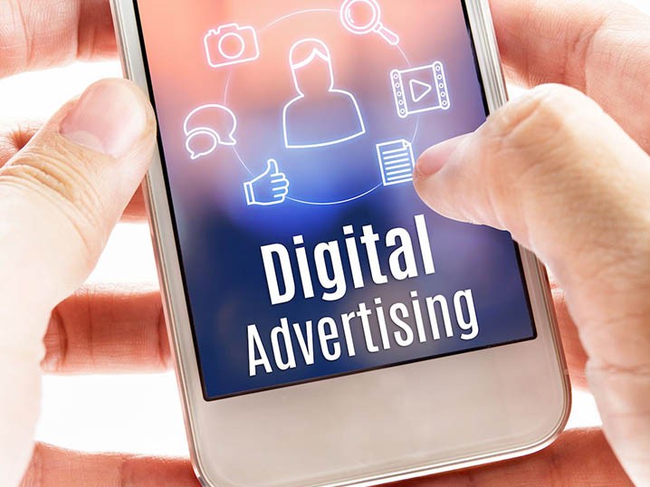 The Battle to Clean Up Digital Advertising