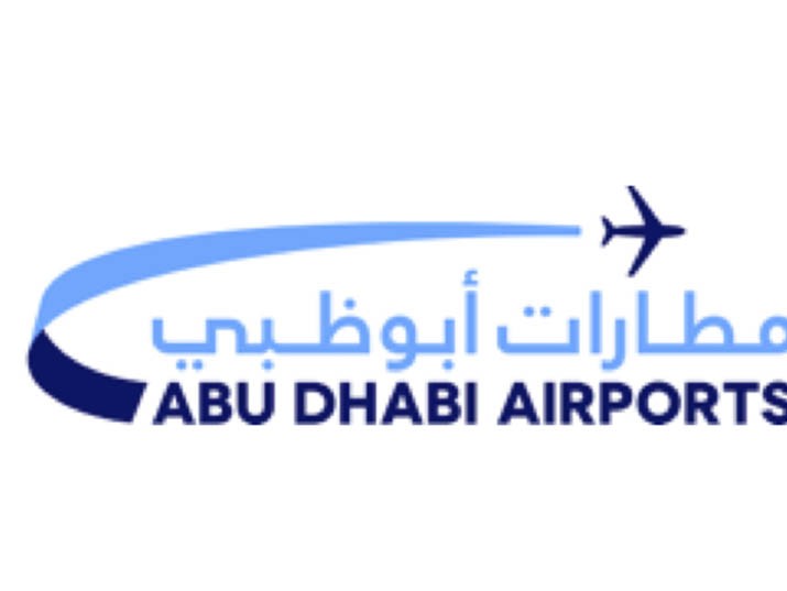 Leo Burnett MEA lands Abu Dhabi Airports’ Creative Account