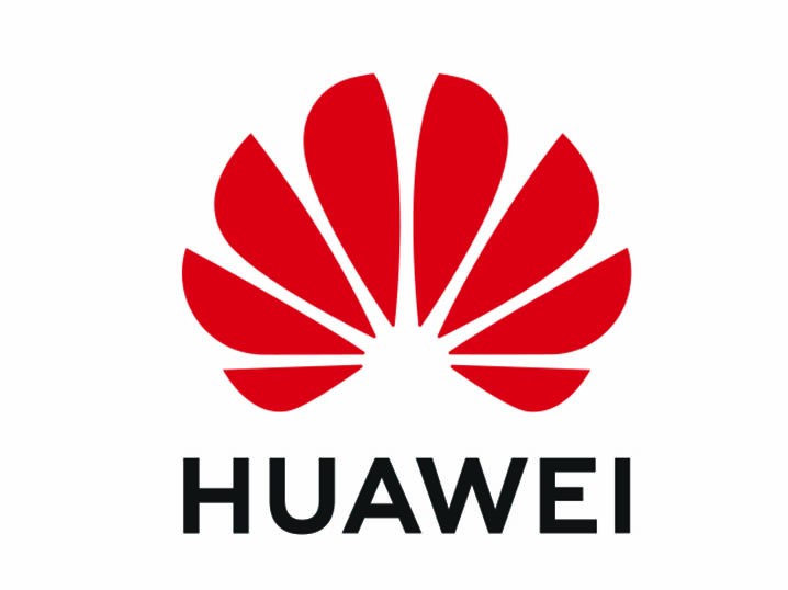 Huawei to open its first Experience Store (HES) in Lebanon