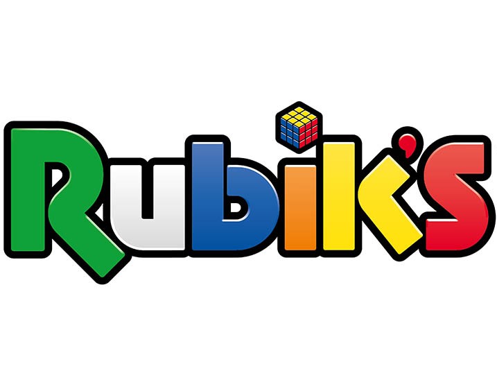 Rubik’s Brand Ltd Partners with Bancroft Investment and Appoints Christoph Bettin as CEO