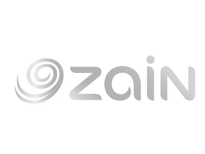 Zain consolidates regional account with OMD
