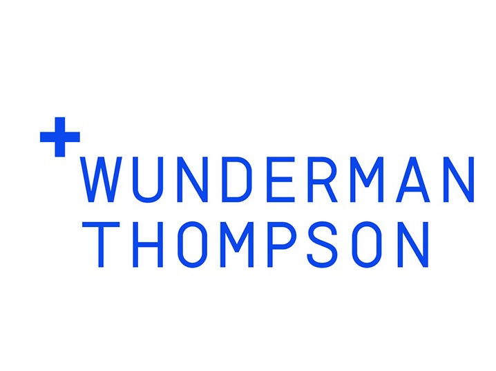 Wunderman Thompson's New Brand Built to Inspire Growth