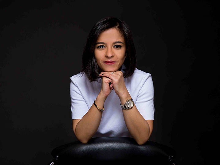 Trends to look out for in 2019 by Remie Abdo, Head of Strategic Planning at TBWA/Raad