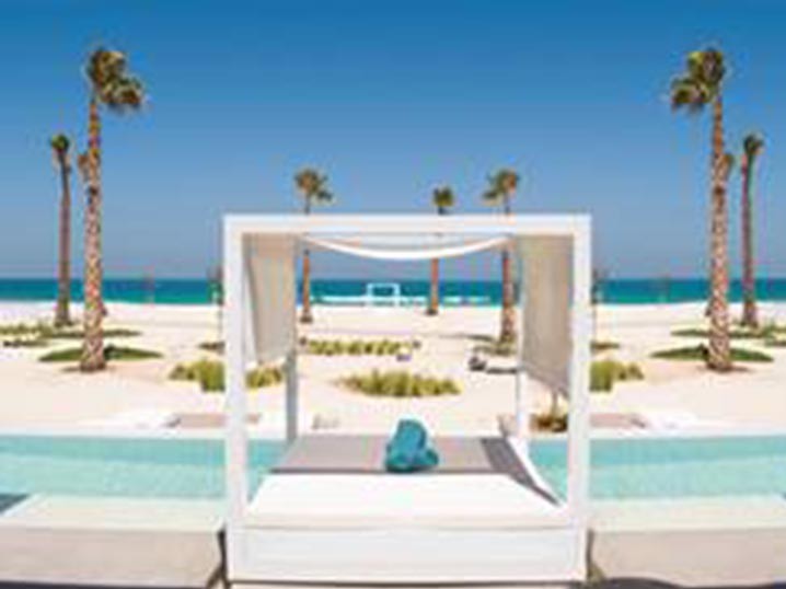 Z7 Communications to Represent Nikki Beach Resort & Spa Dubai