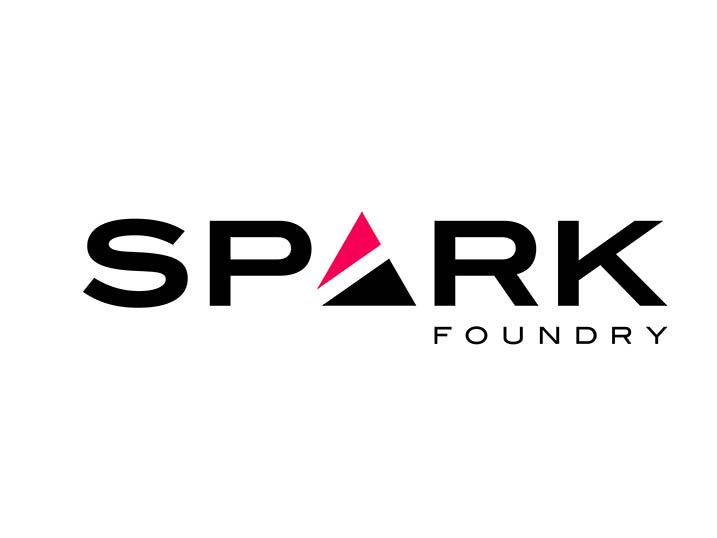 Publicis Media Unites Two Networks Under Spark Foundry Global Brand