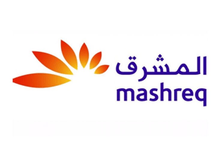 Mashreq Bank Appoints TBWARaad as its Creative Agency of Record